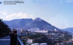 Mas- 105- Oran 